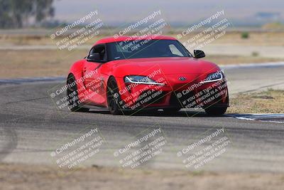 media/Sep-20-2025-Extreme Speed (Sat) [[1fcc23683c]]/Blue (Low Intermediate)/Session 2 (Sunrise)/